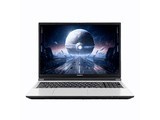 ߲ʺP16 TA 24(i7 14650HX/16GB/1TB/RTX4060)