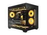 AOC CG392