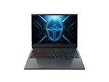 16 2024(i9 14900HX/32GB/2TB/RTX4060)