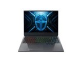 16 2024(i7 13700HX/16GB/512GB/RTX4060)