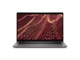 Latitude 7430(i7 1255U/32GB/2TB/)
