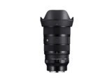 Art 28-45mm F1.8 DG DN