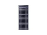 cloud hin KF-GS4204-i2 ����ǿ6354*2/32G/480G/TESLA A10 24G*4��