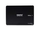 T3 SATA3120GB
