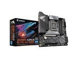 Z690M AORUS ELITE AX DDR4