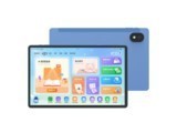 С����M7 12GB+512GB
