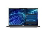 Latitude 7420(i5 1135G7/16GB/2TB/)