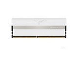 Team ξ 16GB28GBDDR4 4000