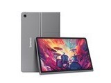  Lenovo Xiaoxin Pad Studio (8GB+256GB)