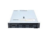 戴尔易安信PowerEdge R750XS机架式服务器(Xeon Silver 4310*2/64GB/4TB*3/H750)