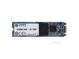 ��ʿ��A400-M.2 2280��240GB��