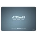 ̨����Ӱ SATA3.0��240GB��