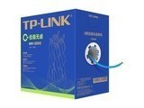 TP-LINK TL-EC6-305LZ