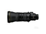 ῵˶ Z 400mm f/2.8 TC VR S