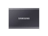 T7500GB