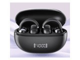 Airfree 콢