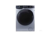  Electrolux EWW1142ADSA