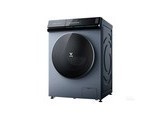 WD11FW-B3A