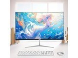 AOC 739(ĺN5095/4GB/256GB)