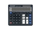 ����EL-2135 Plus