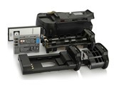 ɭ῵ MB-D10ңذ