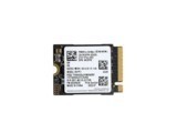 ahseck PM991A256GB