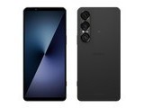 ƶXperia 1 VII16GB/512GB