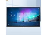 TT-NE65GA2