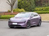  ǽR7 2025  331km Ultra