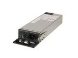 CISCO PWR-C4-950WAC-R=