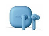 URBANEARS Alby