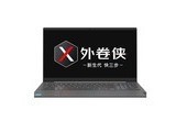  Lenovo X3 Leader 15.6 2023 Core Edition (i5 1235U/24GB/1TB)