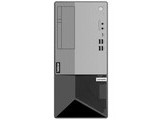 ThinkServer T100C i7 10700/A2000/16GB/256GB M.2+1TB