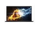14 2022 i7 1165G7/16GB/512GB