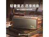 ͺɭBWV846 TWS˫汾 2