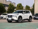ղ 濥 2022 VC-Turbo 300 CVT 2WD޶