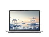  ThinkBook 14+2024 Core Edition (Ultra5 125H/32GB/1TB/RTX4060/3K)