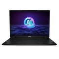 ΢ǾӰ18 AI Studio 2024(Ultra9 185H/64GB/8TB/RTX4090)