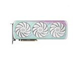 ̩GeForce RTX 5060 Ti 16GB XGAMING