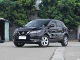 ղ п 2022 2.0L CVT XV