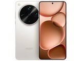 OPPO Find X8 Ultra(16GB/1TB/ǰ)