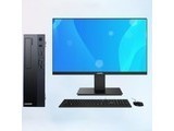 ��������X50(i7 12700/32GB/256GB+1TB/23.8Ӣ��)