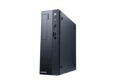 ��������X50(i5 12400/16GB/512GB��̬/4G����/������)