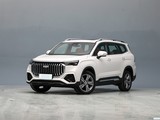  ԽL 2024 2.0T DCT