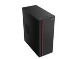 伫ý 2023(i7 13700KF/32G/1TSSD+2T/6G/27Ӣ)