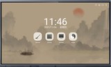 ˹ͨL110A5SN-IAB