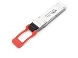 �пƹ��ZK-QSFP-40G-ER