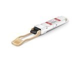 CISCO QSFP-40G-SR4-S