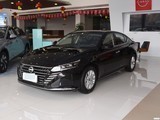 ղ  2022 2.0L XE 