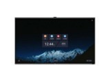 AOC 86T34PK